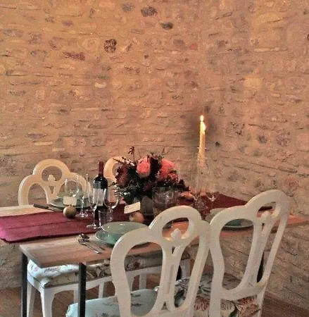 La Boccetta *
